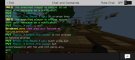 Screenshot_2021-02-17-19-37-06-448_com.mojang.minecraftpe.jpg