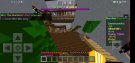 Screenshot_۲۰۲۱۰۲۱۷-۲۱۳۲۳۱_Minecraft.jpg
