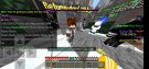 Screenshot_۲۰۲۱۰۲۱۷-۲۱۴۹۵۱_Minecraft.jpg