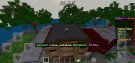 Screenshot_2021-02-18-03-56-46-49.jpg