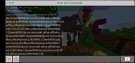 Screenshot_۲۰۲۱۰۲۱۸-۰۰۵۶۵۰_Minecraft.jpg