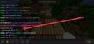 IMG_20210218_004002.jpg