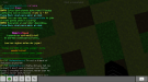 Screenshot_20210217-190208.png