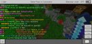 Screenshot_20210217-164741.jpg