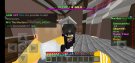 Screenshot_۲۰۲۱۰۲۱۸-۱۵۴۶۰۹_Minecraft.jpg