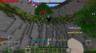 Screenshot_20210218-133733.png