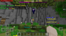 Screenshot_20210218-133730.png