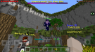 Screenshot_20210218-133646.png