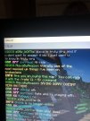 96498086-36CC-4D82-A3EF-F90B696D74CD.jpeg