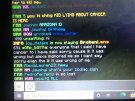 461AC167-82CB-4E0F-957C-AF7A31136CAF.jpeg