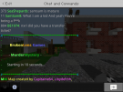 C0FF7F73-BA48-4DA8-BA0E-00D8D7E045F7.png