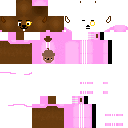 SkinseedSkin_1613703025161.png