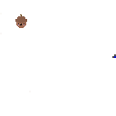 test_cfg (5).png