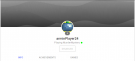 upload_2021-2-19_15-39-23.png