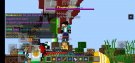 Screenshot_۲۰۲۱۰۲۱۹-۱۸۲۰۴۲_Minecraft.jpg