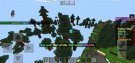 Screenshot_2021-02-20-01-06-41-78.jpg