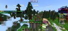 Screenshot_2021-02-20-01-06-34-31.jpg