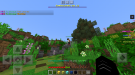 Screenshot_20210219-144545.png