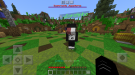 Screenshot_20210219-154328.png
