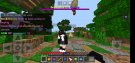 Screenshot_۲۰۲۱۰۲۱۹-۲۳۳۵۵۴_Minecraft.jpg