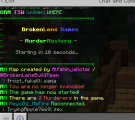 Captureeeeeeeeeee.PNG