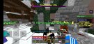 Screenshot_۲۰۲۱۰۲۲۰-۰۰۵۸۱۴_Minecraft.jpg