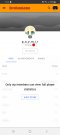 Screenshot_20210220-131202_Chrome.jpg