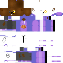 SkinseedSkin_1613798678857.png