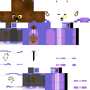 SkinseedSkin_1613799163280.png