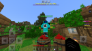 Screenshot_20210220-015239.png