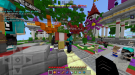Screenshot_20210220-021813.png