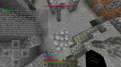 Screenshot_20210220-032152.png