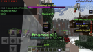 A3AD58AF-2261-43DD-B409-F325DDA195E0.png