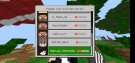 Screenshot_۲۰۲۱۰۲۲۰-۱۳۲۶۳۴_Minecraft.jpg