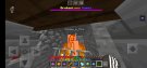 Screenshot_۲۰۲۱۰۲۲۰-۱۲۲۴۳۹_Minecraft.jpg
