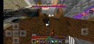 Screenshot_۲۰۲۱۰۲۲۰-۱۲۲۴۲۱_Minecraft.jpg