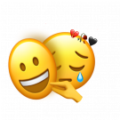 4DCDB1CC-363E-4C7B-8FC5-B58D982B813A.png