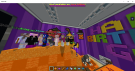 Minecraft 2_20_2021 11_21_12 AM.png