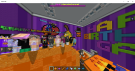 Minecraft 2_20_2021 11_22_21 AM.png