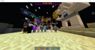 Minecraft 2_20_2021 11_28_25 AM.png