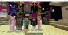Minecraft 2_20_2021 11_29_32 AM.png