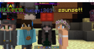 Minecraft 2_20_2021 11_29_10 AM.png