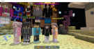 Minecraft 2_20_2021 11_29_29 AM.png