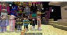 Minecraft 2_20_2021 11_30_11 AM.png
