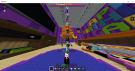 Minecraft 2_20_2021 11_35_24 AM.png