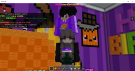 Minecraft 2_20_2021 11_48_07 AM.png