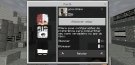 Screenshot_20210219-160312.jpg