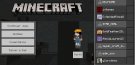 Screenshot_20210219-160316.jpg