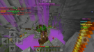 Screenshot_20210220-151831.png
