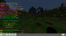 Screenshot_20210220-152143.png